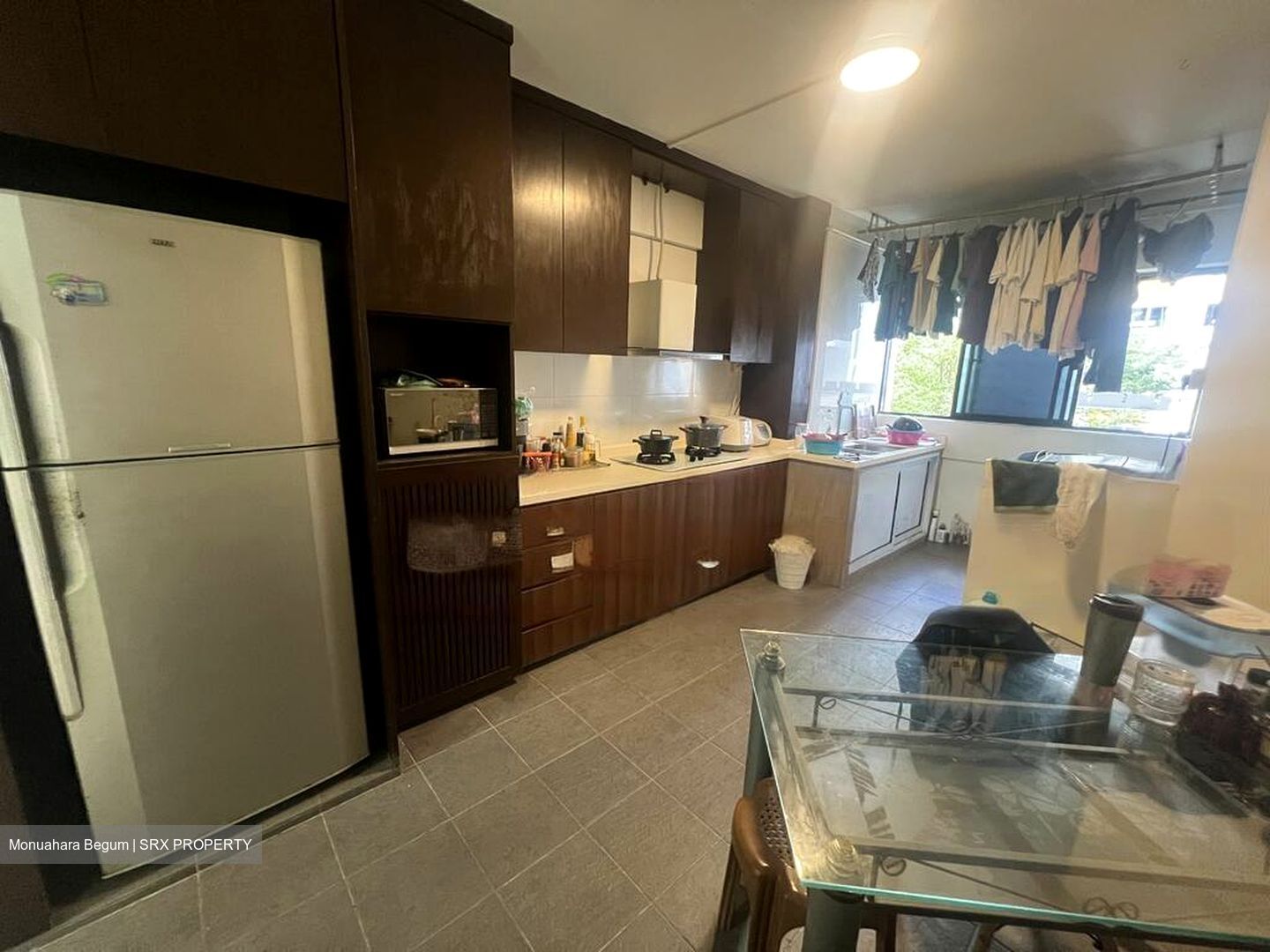 Blk 125 Geylang East Grove (Geylang), HDB 4 Rooms #475809701